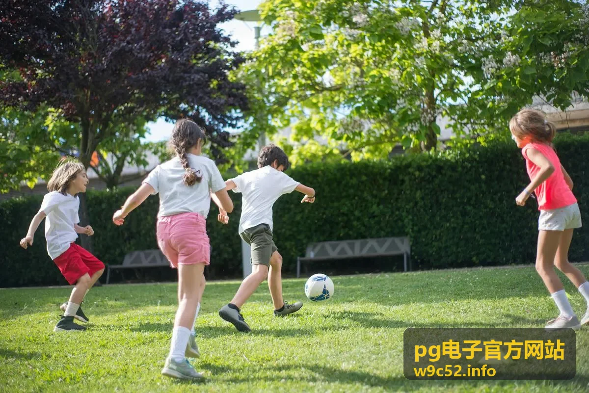 pg电子官方网站活动公告资讯卡